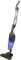 Russell Hobbs RHSV1002 Zoom 2-in-1 Corded Stick Vacuum Cleaner in Black, 600 W, 0.5 liters