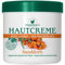Sanddorn Creme Herbamedicus 250ml