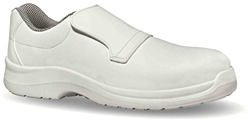Response S2 SRC - T: 43
