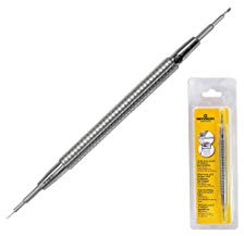 BERGEON 7767-S Watch Band Removal Tool 145mm Classic
