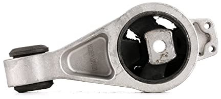 RIDEX Motorlager Vorne Rechts 247E0514