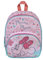 Undercover Unisex Kinder Kinderrucksack Rucksack, Rosa