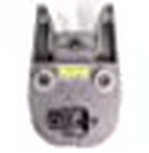 Rems 571870 - Tenaza corte m12