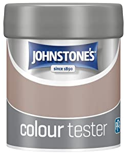 Matt Tester 75ml (Coffee Cream)