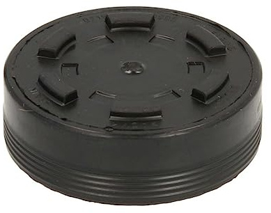 Elring 215870 Sealing Lid, Camshaft