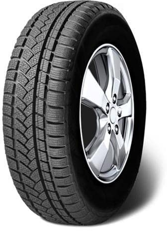 205/55 R16 91T RESPA OKON MS 790 Radburg, Winter Reifen, Runderneurt