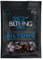 The Biltong Man | Tasty Traditional Fatty Beef Biltong | (800, Grams)