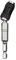 Durability Hexadecimal Shank Bit Holder Rod Locking Feature For Versatility Power Tool Compatibility