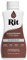 tinte de Uso general Rit, chocolate 236 ml.