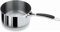 Lacor - 53216 - Cazo Recto Trimetal 16 cm Inox.