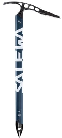 Salewa Alpine-X Piccozza