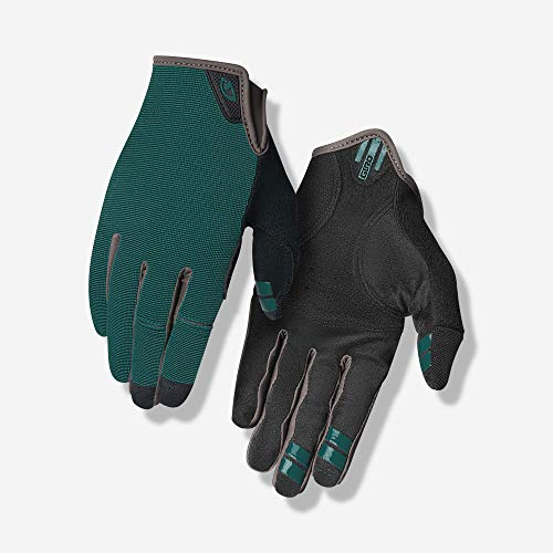 Giro Bike DND Gloves True Spruce-M 21 XL