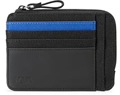 NAVA - Porta carte di credito