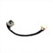 Générique JINTAI DC In Power Jack DC Port DC Dock DC Plug Dock Port Plug Socket for HP Envy X360 13-Y G1 G2 13-4000 13-4050 13-4100 801513-001 789660-YD1