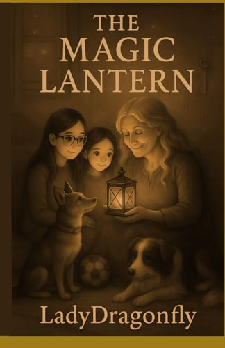 Independently published