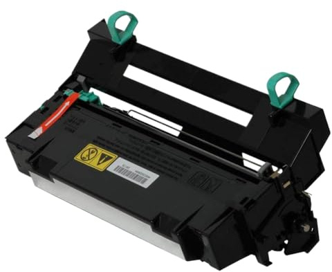 JPLhzVYsu Unidad de Tambor DK-170 Compatible con impresoras FS-1035MFP FS-1135MFP FS-1320MFP FS-1370DN P2035 P2135 P2135dn M2035 M2535
