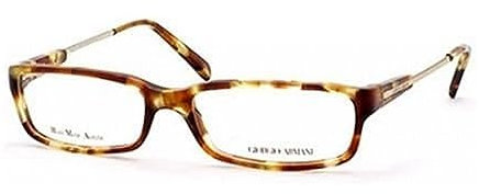 Sonnenbrillen HUGO BOSS BOSS 1442/S 09Q BROWN 53/19/145 Herren