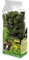 JR Farm, Grainless Drops Löwenzahn, 140g