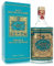 Eau de Cologne Originale 4711® | Eau de Cologne 300 ml Flacon Molanus - Parfum classique dans un flacon emblématique - Unisexe - Bénéfique pour le corps, l'esprit et l'âme