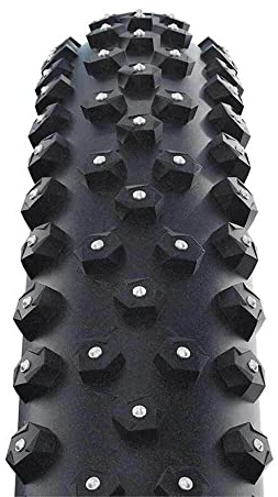 703541 - tire ice spiker pro 26x2.10 hs379 d r-Guard 361 clavos wc rigida 54-559