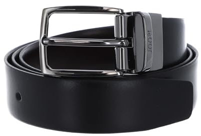 Joop! Wendegürtel Leder