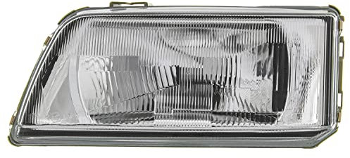 Faro anteriore sinistro H4 per modello Jumper (230) anno di costruzione: 02/1994-09/2000 Ducato 03/1994-09/2000 Boxer 03/1994-09/2000