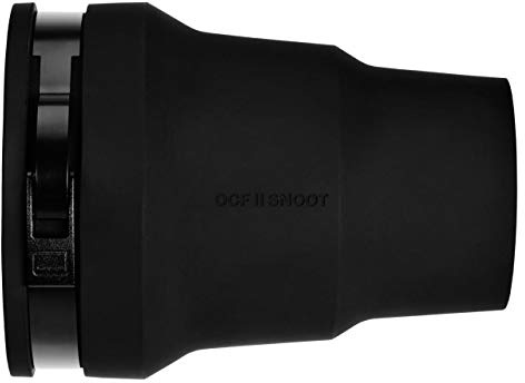 Profoto Off-Camera Flash II Snoot