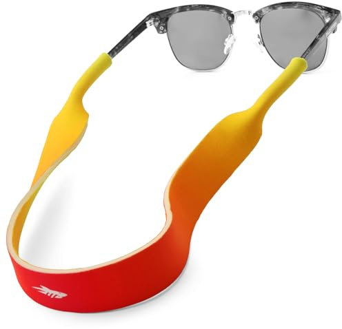 Pilotfish Unisex Pfcr sunglasses strap