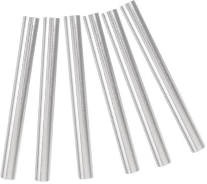 TOKIDNY Accesorio De Reparación para Tienda De Reparación De De Tienda Pieza De De De De De Accesorio De