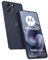 Motorola Mobile Phone Moto G86 5G 256GB