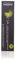 Inoa Nº 6.42 Rubio oscuro cobre iridiscente 60 Grs
