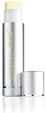 Jane Iredale LipDrink Lip Balm