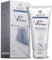 Cellulite Cream Treatment Reaffirming Complex Gel Diminishes The Appearance of Uneven Skin Tone and Rejuvenate 5.07 Oz