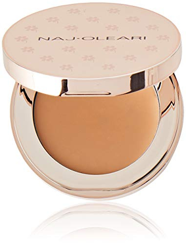 Naj Oleari Correttore - 3 Ml