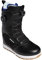 adidas Herren Response 3mc ADV Rock Climbing Shoe, Core Black Cloud White Gum, 43 1/3 EU