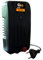 Ellofence M50-230V Weidezaungerät