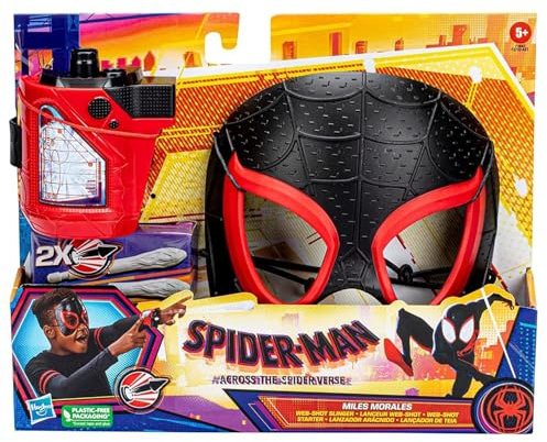 Hasbro - Furby, 594801001, schwarz/wei