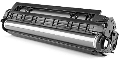 Lexmark E35x Tonerkassette