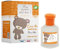 Christine Arbel Mon Premier Sent-Bon Parfum Baby Mädchen/Junge Duftwasser ohne Alkohol, 50 ml