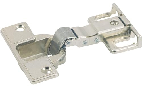 Bisagra de nevera HETTICH ET 582-72134
