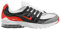 Nike Air Max VG-R