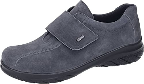 Comfortabel Damen 940062-09_41 Slipper, Grau, EU