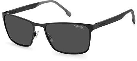 Carrera 8048/S Sonnenbrille, Herren, mehrfarbig, Einheitsgröße