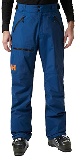 Helly Hansen SOGN Cargo Pant - S