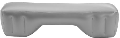 back car Air Mattress Filler for Travel, Camping, Noise Reduction, Inflatable Bed, Seat Gaps