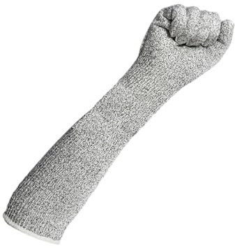 Guantes antiarañazos para gatos, protección multiusos a prueba de mordeduras y arañazos – Guantes de aseo de mascotas | Para mascotas, entrenamiento, jardinería, camping, veterinaria
