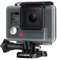 GoPro HERO Camera - English-French
