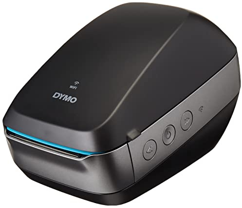 DYMO LabelWriter Wireless