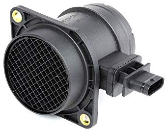 RIDEX 3926A0215 Medidor de masa de aire Compatible con HYUNDAI i20 PB, PBT