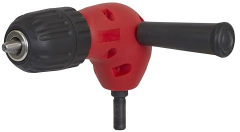 Sealey Angle Driver Keyless 90° - AK2106